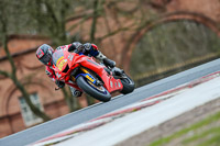 Oulton-Park-14th-March-2020;PJ-Motorsport-Photography-2020;anglesey;brands-hatch;cadwell-park;croft;donington-park;enduro-digital-images;event-digital-images;eventdigitalimages;mallory;no-limits;oulton-park;peter-wileman-photography;racing-digital-images;silverstone;snetterton;trackday-digital-images;trackday-photos;vmcc-banbury-run;welsh-2-day-enduro